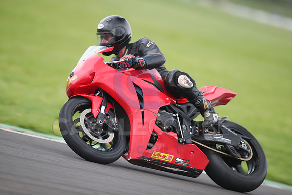 BIKES 1412