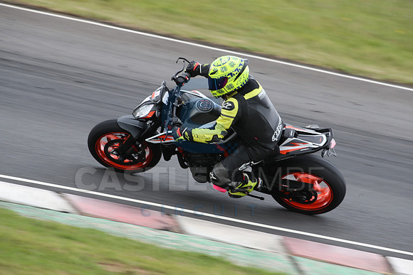 BIKES 1567