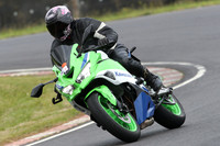 BIKES 0984