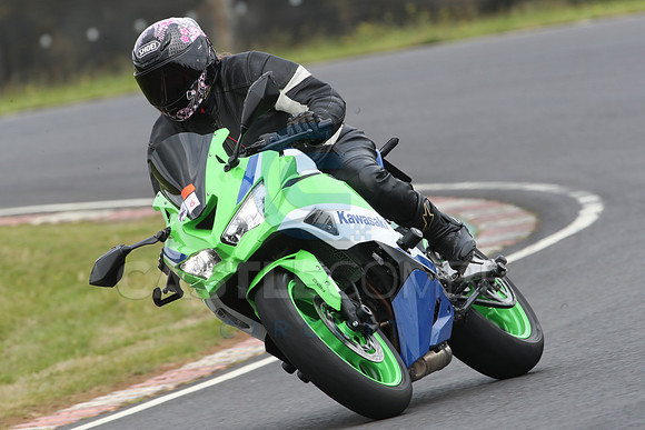 BIKES 0984