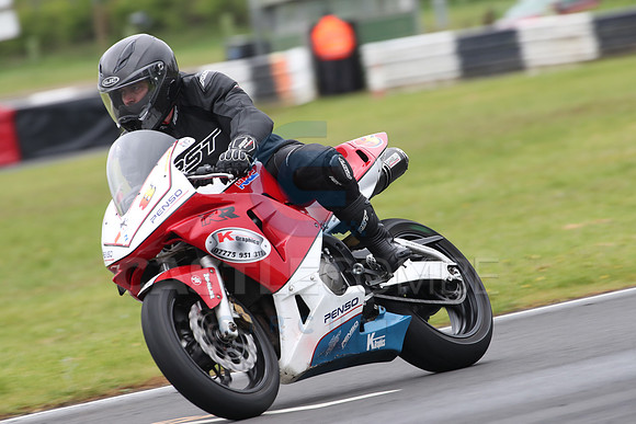 BIKES 0274