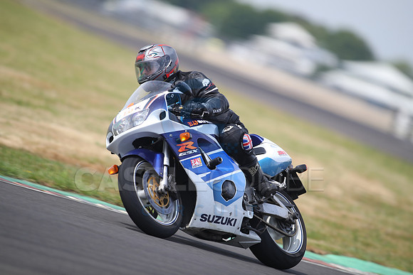 BIKES 1315
