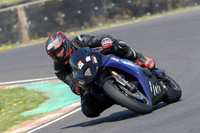 BIKES 0475