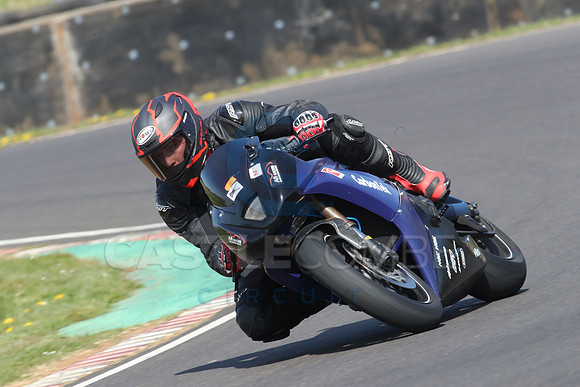 BIKES 0475