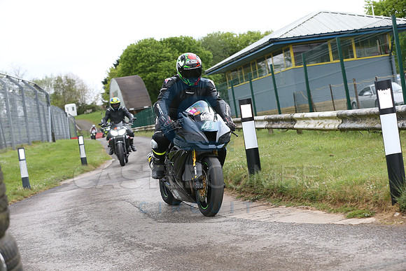 BIKES 0035