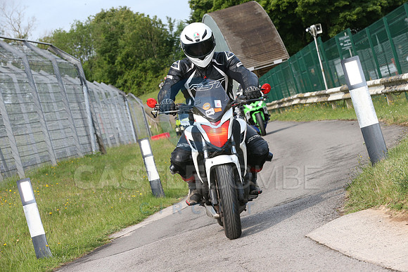 BIKES 0127