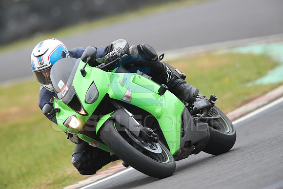 BIKES 0657