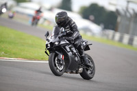 BIKES 1261