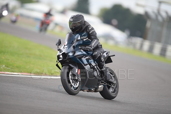 BIKES 1261