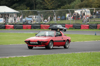 FORGE 2810
