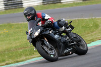BIKES 0765