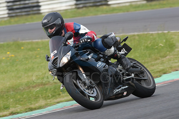BIKES 0765