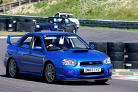 JDM 2187