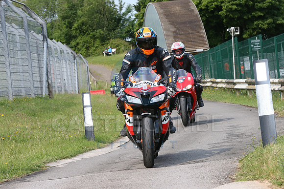 BIKES 0105