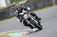 BIKES 0549