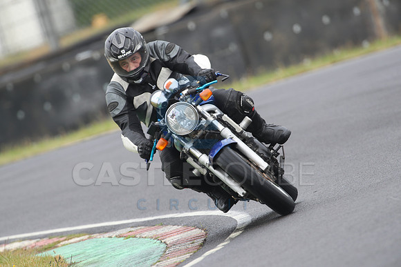 BIKES 0549