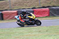 Fowlers 0813