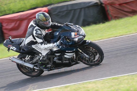 BIKES 1337