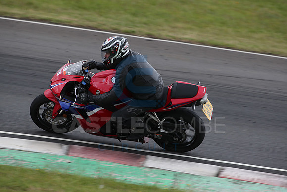 BIKES 1613