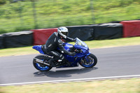BIKES 1754