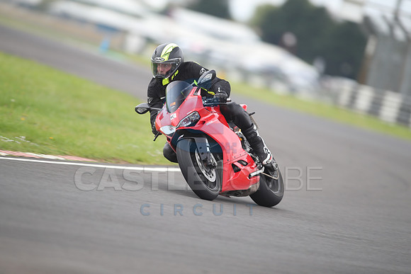 BIKES 1129