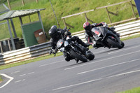 Fowlers 0349