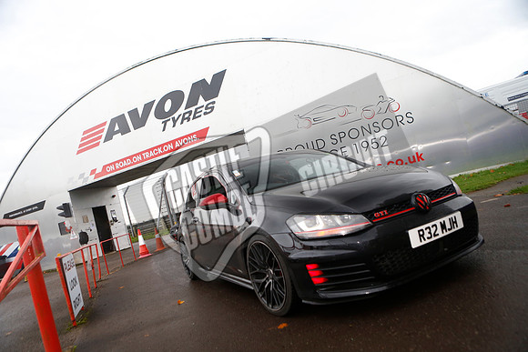 Halloween 0352