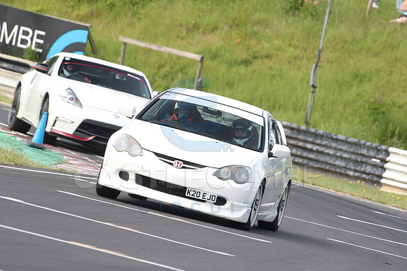JDM 1317