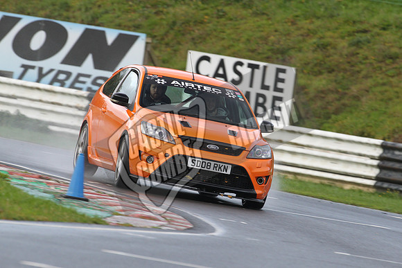 CCTD 0004