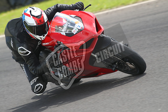 CC Bikes 1386