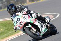 BIKES 0932