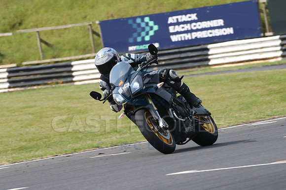 BIKES 0411