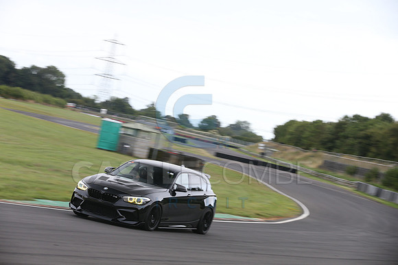 GERMAN ACT 3284