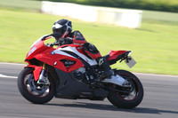 CC Bikes 0061