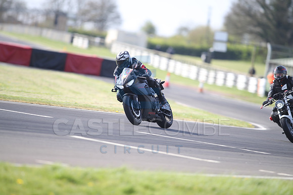 BIKES 1199