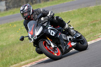 BIKES 0602