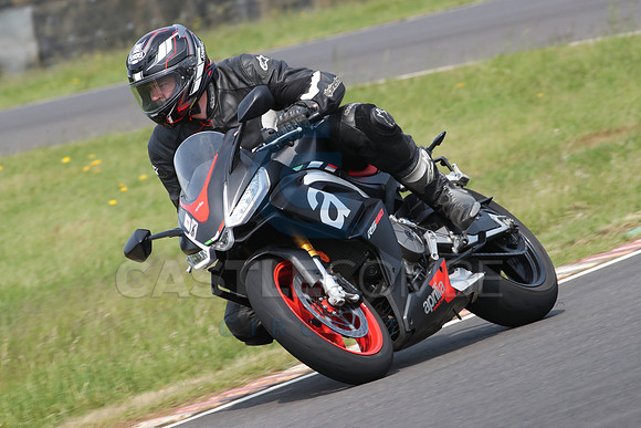BIKES 0602
