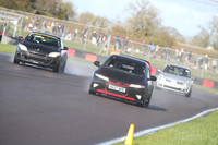 Spring Action 2974