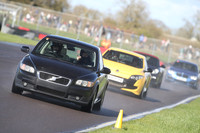 Spring Action 2967