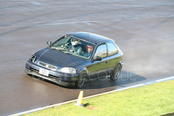 Spring Action 2919