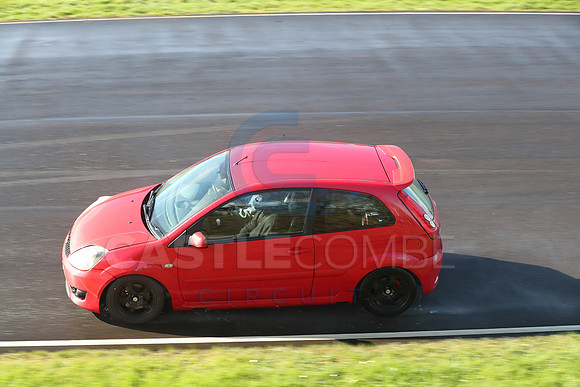 Spring Action 2914