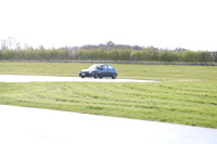 Spring Action 2791
