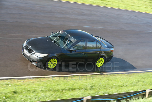 Spring Action 2902
