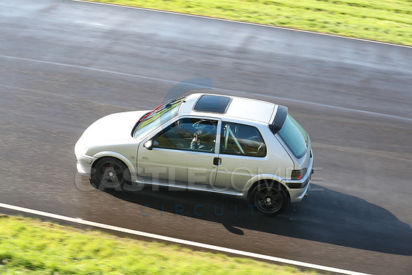 Spring Action 2918
