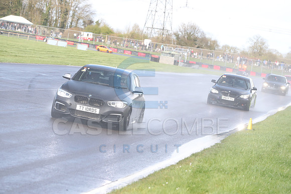 Spring Action 2806