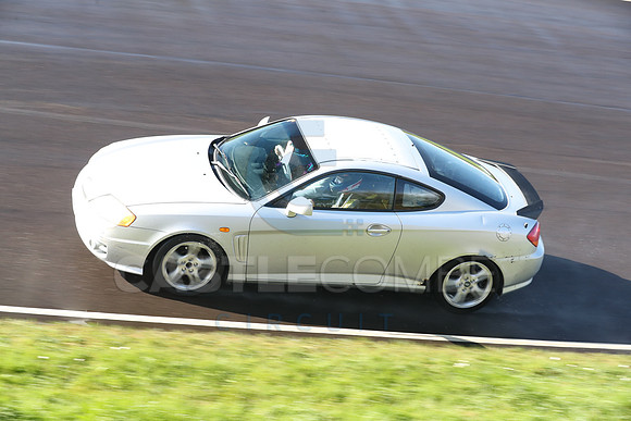Spring Action 2900