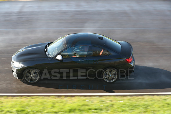 Spring Action 2916
