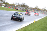 Spring Action 2782
