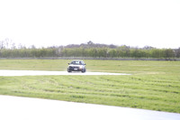 Spring Action 2789