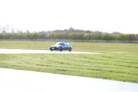 Spring Action 2790